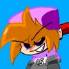 _julix_el_papurix2025
