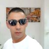 userv5xrzcpe89