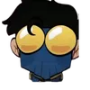 senko_brat