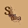sweetonakw1