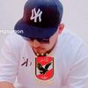 rockingsumon4