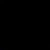 efef05432