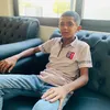 shex_znar7