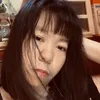 changchang.293