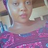 user12800344185