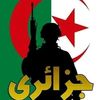 mourad6198