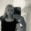 lilliiiiiii.lahti