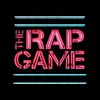 Rap_game16