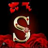 user298517855818
