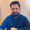 ateeqawan8217