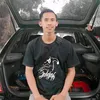 hilal_04