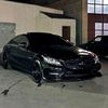 aymanbesan169