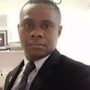 makelelemakelele20