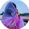 popy.islam304