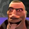tf2_soldier_guy2