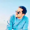 musabarzani41