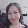 _suongngoc