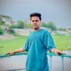 mafuj7936981330497