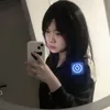 tranmailinh40