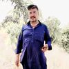 hajiyaqoob70