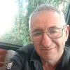 franckbedos
