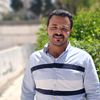 user5fkp4jy924