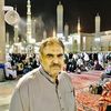 pervezshahidkhan