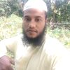 usery1tzthdobd