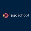 jojoschoolnl