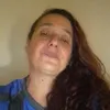 chulaila5