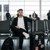 salman_q30