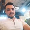 israfil_memmedov_333