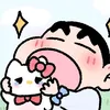 namcute.5