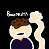 boopkins100