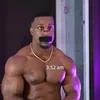 thefingerer69