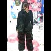 nonaahmedhassan0