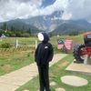 dayang9787