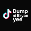 Dump ni Bryan Yee