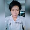 aiew.05