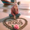 kowsar.ahmed01