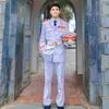 vsung2004