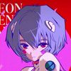 ayanami__rei_00
