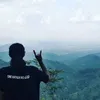 onenationnogod