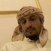 التراث اليافعي ابو مشعل
