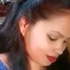 pujatajpuriya79gmil.con
