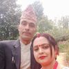 deepaluitelbhatta