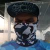 udin_tukang90