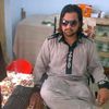 adeel.khan76109