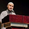 armanmazumder03