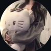 cute_rere